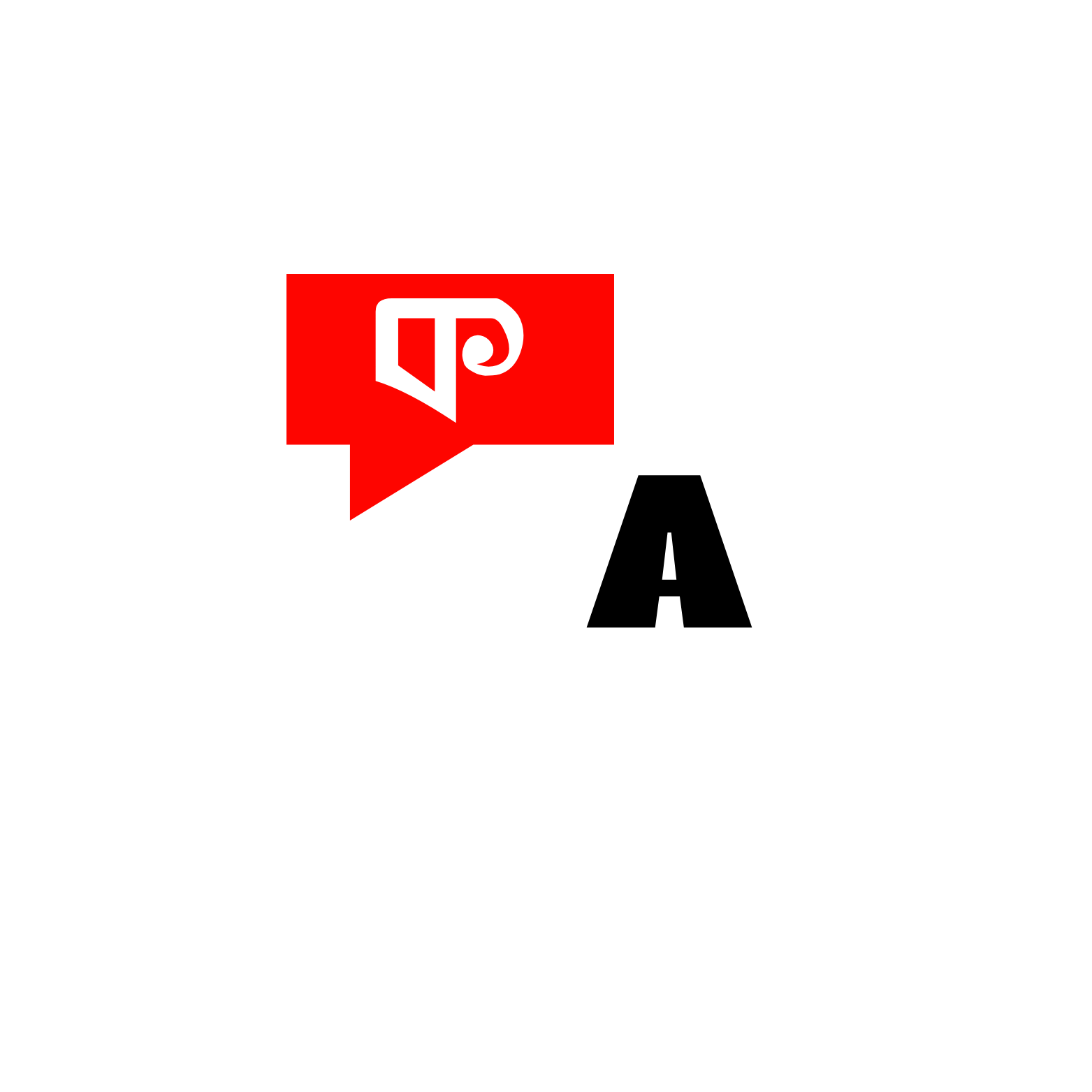 EasyFrench Logo